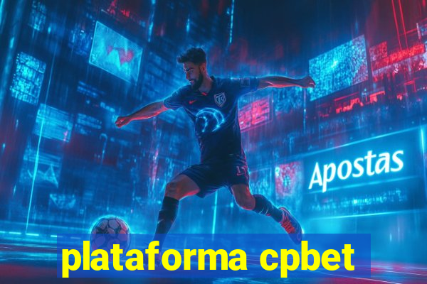 plataforma cpbet